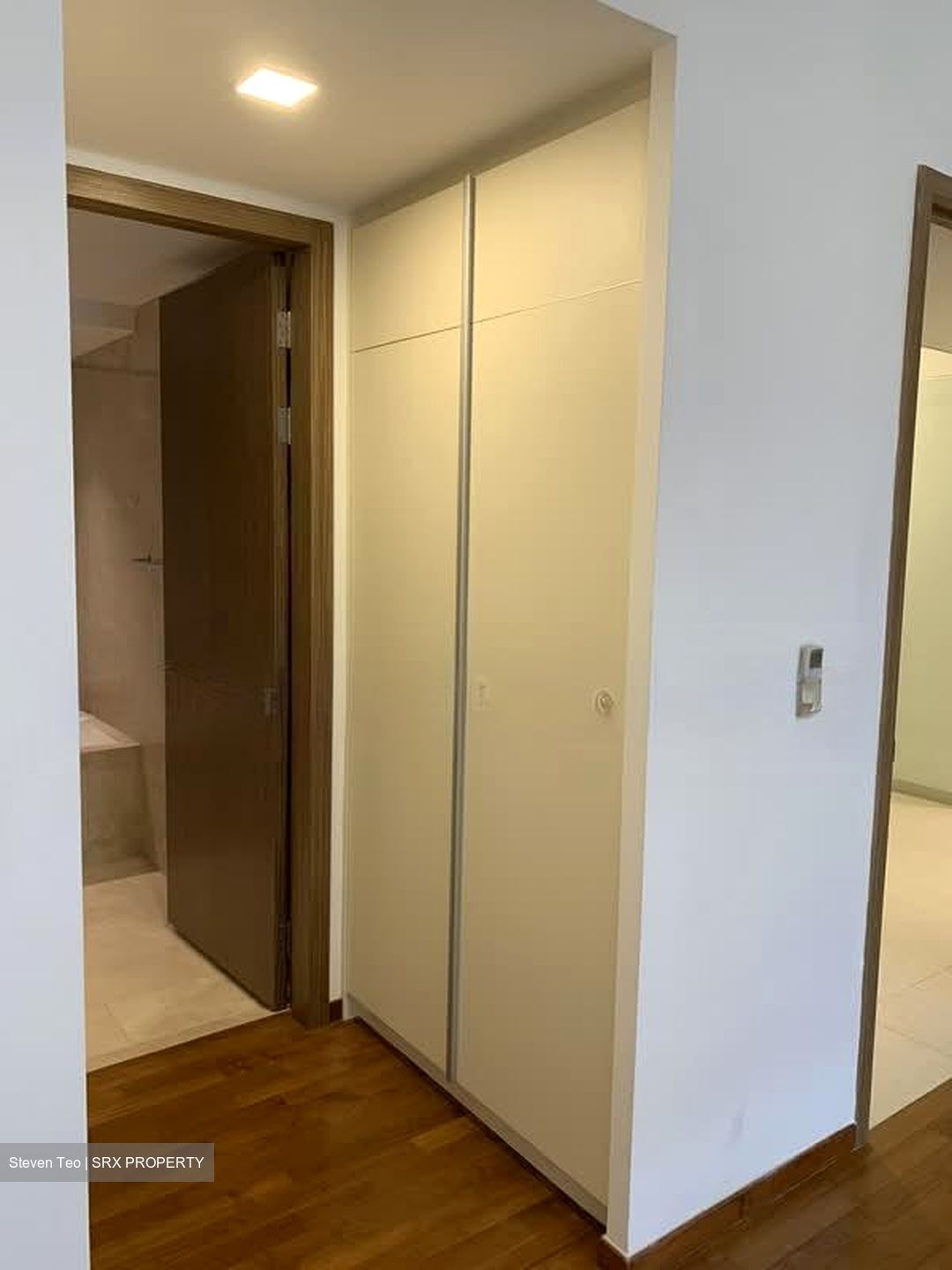 Shenton Way (D1), Condominium #542910741
